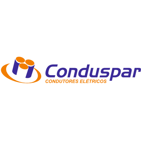 Conduspar