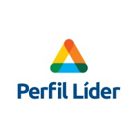 Perfil Líder