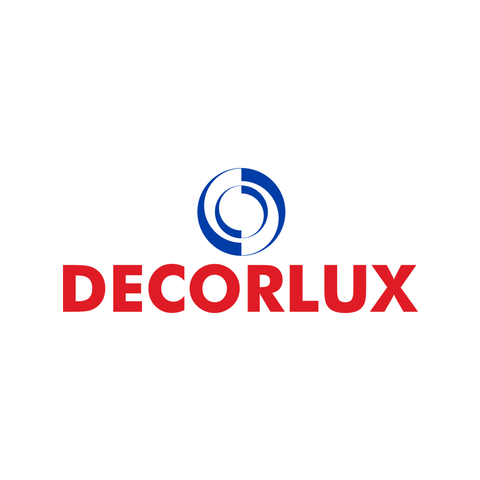 Decorlux