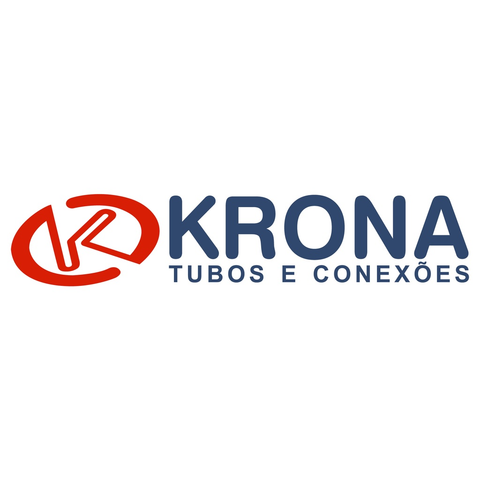 Krona