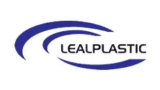 Lealplastic