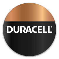 Duracell