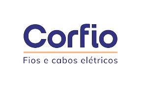 Corfio