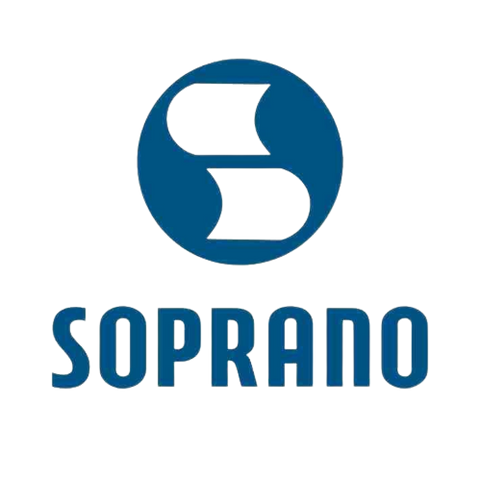 Soprano