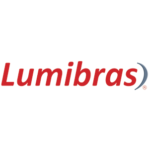 Lumibrás