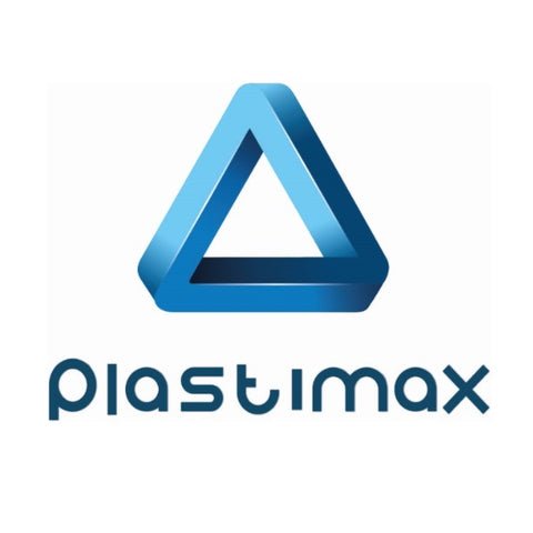 Plastimax