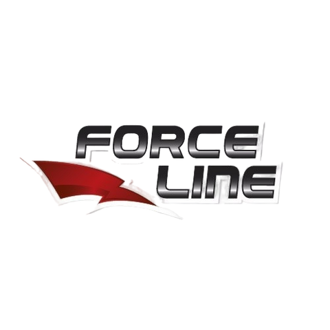 Force Line