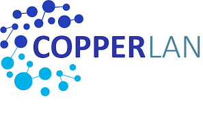 Copperlan