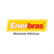 Enerbras