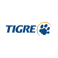 Tigre