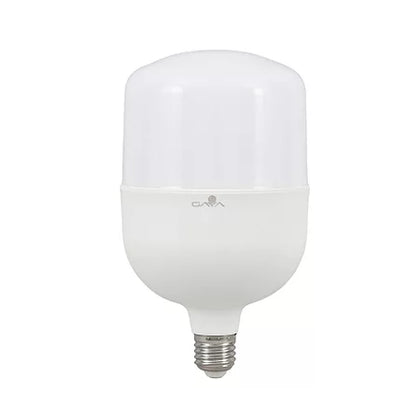 Lâmpada LED Bulbo Alta Potência Bivolt 20W Gaya