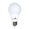 Lâmpada LED Bulbo - Bivolt - 25000H - 6500K - 15W - GAYA