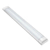 Perfil de LED - Bivolt - 25000H - 60CM - 4000K - 18W - Gaya