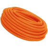Eletroduto PVC FLEX corrugado reforçado KRONA
