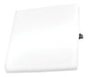 Painel Infinity Led  Quadrado 22,5X22,5Xcm - 6000K - 36W - Gaya