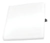 Painel Infinity Led  Quadrado 22,5X22,5Xcm - 3000K - 36W - Gaya