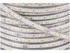 Fita LED 2835 110V - Rolo 100MT - 4000K - 4.8W- GAYA