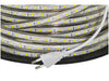 Fita LED 5050 110V - Rolo 100MT - 4000K - 14.4W - GAYA