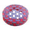 Cabo flexível 750v 0,75mm à 4,00mm Corfio 100% cobre (Rolo de 100m)