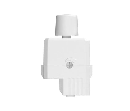 DIMMER ROTATIVO AC33457 BIVOLT - OPUS