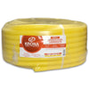 Eletroduto de PVC FLEX corrugado KRONA