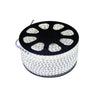 Fita de Led 4,8W/m 6000K 110V IP65 100 metros - Gaya