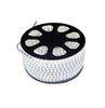 Fita de Led 14,4W/m 6000K 220V IP65 100 metros - Gaya