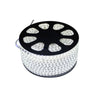 Fita de Led 14,4W/m 3000K 110V IP65 100 metros - Gaya