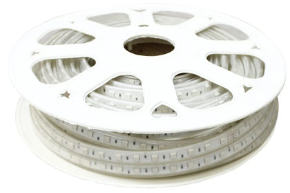 Fita de Led 14,4W/m RGB 110V IP65 25 metros - Gaya