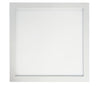 PAINEL DE LED SOBREPOR 40X40CM QUADRADO 30W 6500K BIVOLT - OPUS