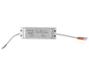 PAINEL DE LED SOBREPOR 40X40CM QUADRADO 30W 6500K BIVOLT - OPUS
